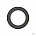 Engine Crankshaft Seal Timken 710618