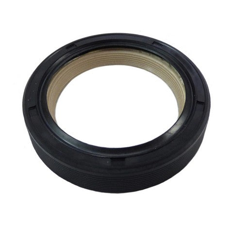 Engine Crankshaft Seal DT Components 710618