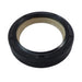Engine Crankshaft Seal DT Components 710618