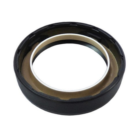 Engine Crankshaft Seal DT Components 710618