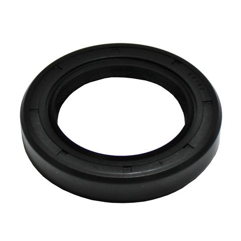 Automatic Transmission Output Shaft Seal DT Components 710619