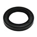 Automatic Transmission Output Shaft Seal DT Components 710619