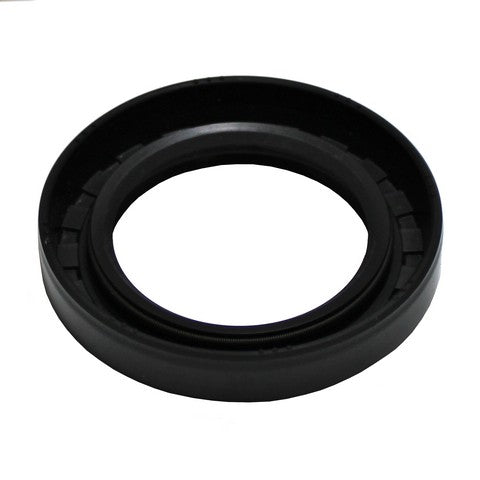 Automatic Transmission Output Shaft Seal DT Components 710619