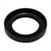 Automatic Transmission Output Shaft Seal DT Components 710619