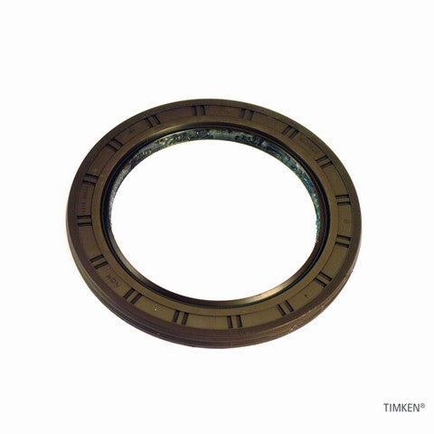 Engine Crankshaft Seal Timken 710621