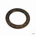 Engine Crankshaft Seal Timken 710621
