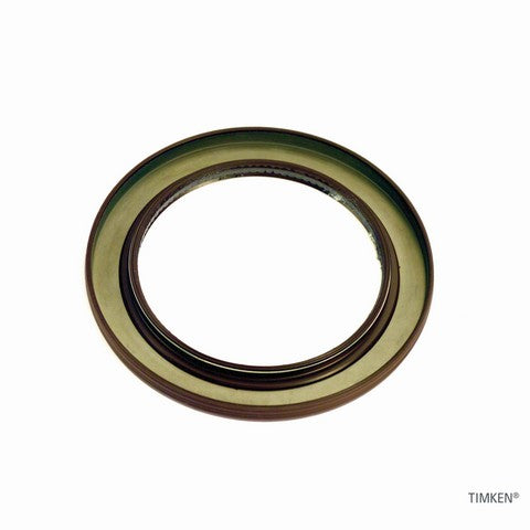 Engine Crankshaft Seal Timken 710621