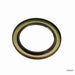 Engine Crankshaft Seal Timken 710621