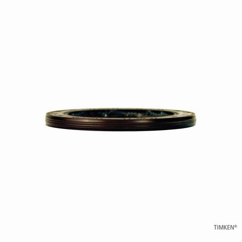 Engine Crankshaft Seal Timken 710621