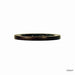 Engine Crankshaft Seal Timken 710621