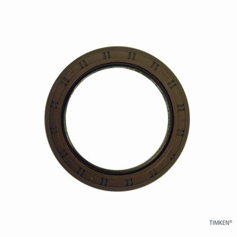 Engine Crankshaft Seal Timken 710621