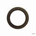 Engine Crankshaft Seal Timken 710621