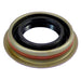 Drive Axle Shaft Seal DT Components 710624