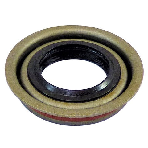 Drive Axle Shaft Seal DT Components 710624