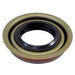 Drive Axle Shaft Seal DT Components 710624
