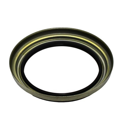 Wheel Seal DT Components 710626