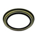 Wheel Seal DT Components 710626