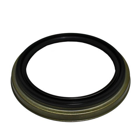 Wheel Seal DT Components 710626