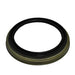 Wheel Seal DT Components 710626