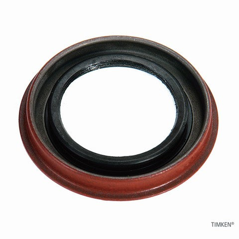Auto Trans Torque Converter Seal Timken 710628