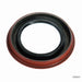 Auto Trans Torque Converter Seal Timken 710628