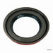 Auto Trans Torque Converter Seal Timken 710628