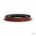 Auto Trans Torque Converter Seal Timken 710628