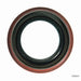 Auto Trans Torque Converter Seal Timken 710628
