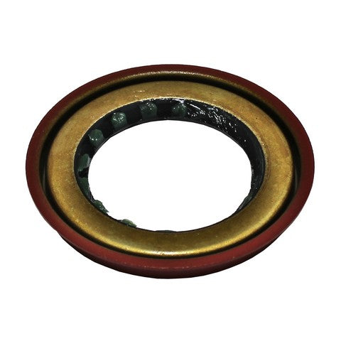Automatic Transmission Torque Converter Seal DT Components 710628
