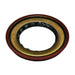 Automatic Transmission Torque Converter Seal DT Components 710628