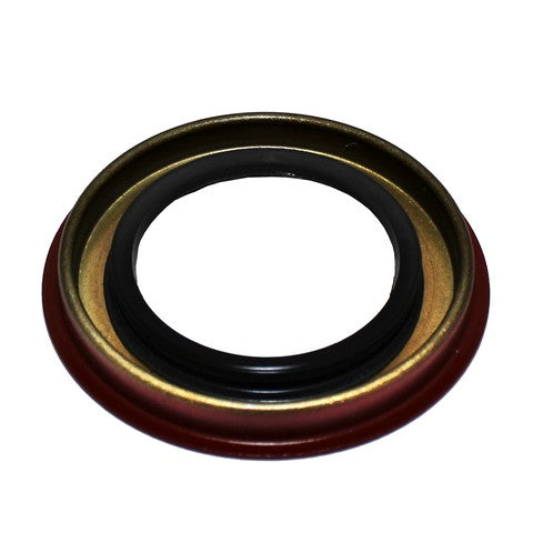 Automatic Transmission Torque Converter Seal DT Components 710628