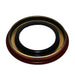 Automatic Transmission Torque Converter Seal DT Components 710628