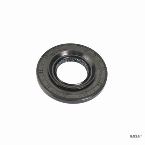 Auto Trans Output Shaft Seal Timken 710629