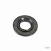 Auto Trans Output Shaft Seal Timken 710629