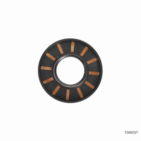 Auto Trans Output Shaft Seal Timken 710629