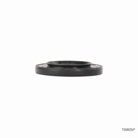 Auto Trans Output Shaft Seal Timken 710629