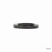 Auto Trans Output Shaft Seal Timken 710629