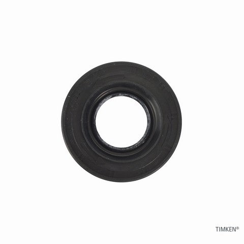 Auto Trans Output Shaft Seal Timken 710629