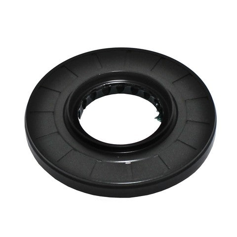 Automatic Transmission Output Shaft Seal DT Components 710629