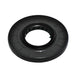 Automatic Transmission Output Shaft Seal DT Components 710629