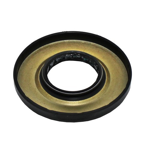 Automatic Transmission Output Shaft Seal DT Components 710629