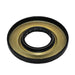 Automatic Transmission Output Shaft Seal DT Components 710629