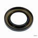 Auto Trans Output Shaft Seal Timken 710630