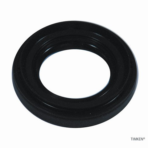 Auto Trans Output Shaft Seal Timken 710630