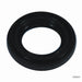 Auto Trans Output Shaft Seal Timken 710630