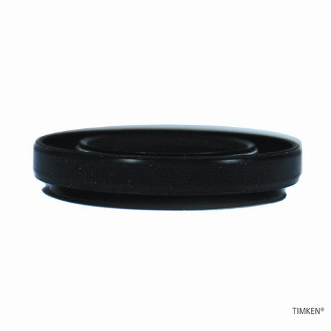 Auto Trans Output Shaft Seal Timken 710630