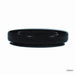 Auto Trans Output Shaft Seal Timken 710630