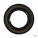 Auto Trans Output Shaft Seal Timken 710630