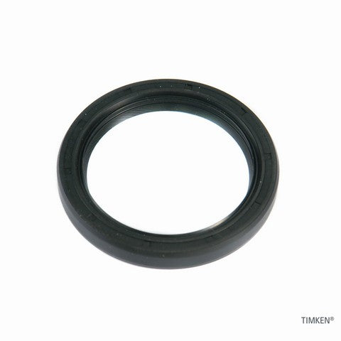 Auto Trans Torque Converter Seal Timken 710631