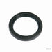 Auto Trans Torque Converter Seal Timken 710631